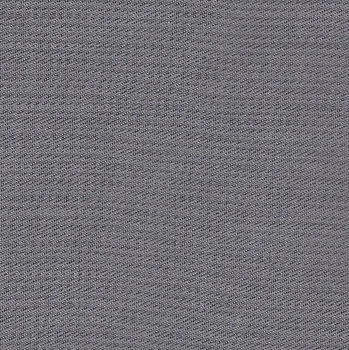 TR-55